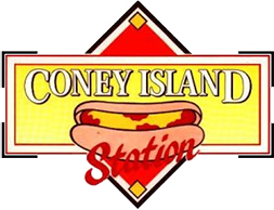 Coney Island Hot Dogs - a La Crosse Wi Tradition since 1922